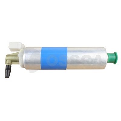 [17129] FUEL PUMP OSSCA MERC