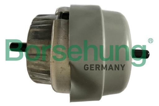 [B19135] ENGINE MOUNT LH BORSEHUNG VAG