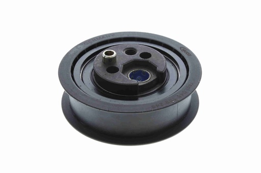 [V10-0468] BELT TENSIONER PULLEY VAICO VAG