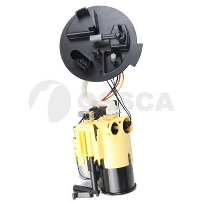 [42524] FUEL PUMP OSSCA MERC