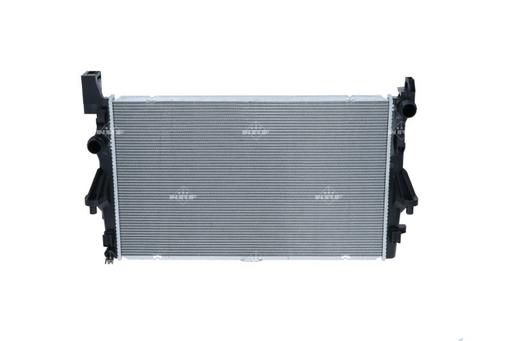 [59289] RADIATOR NRF MERC