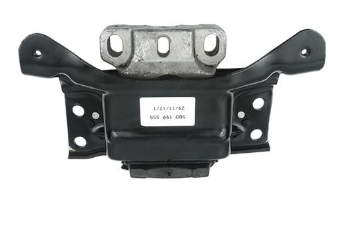 [B18516] ENGINE MOUNT LH BORSEHUNG VAG
