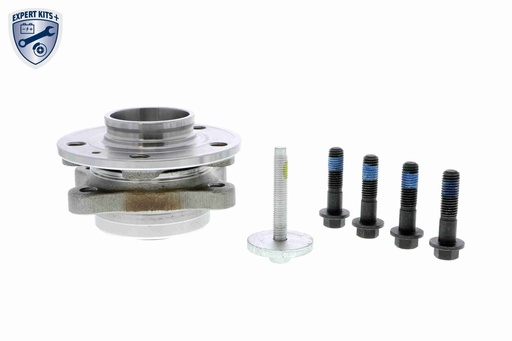 [V95-0308] WHEEL BEARING KIT FRONT VAICO VOLVO