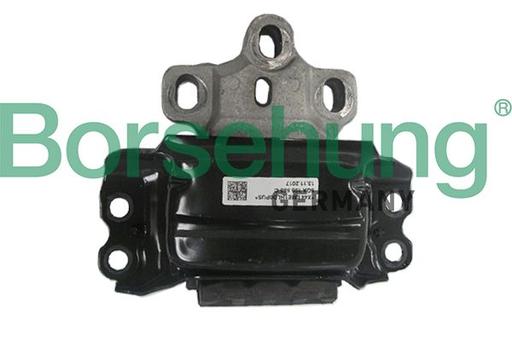 [B19100] ENGINE MOUNT LH BORSEHUNG VAG