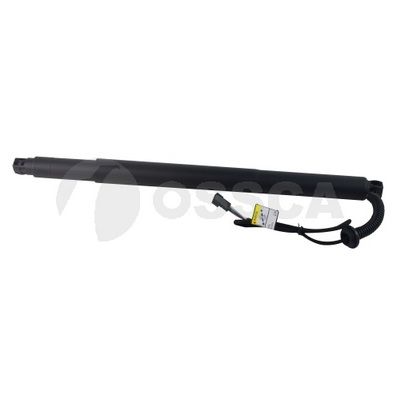 [67886] TAILGATE SHOCK LH OSSCA BMW