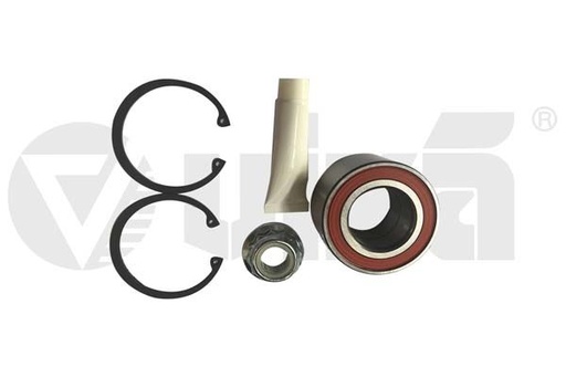 [K50764401] WHEEL BEARING KIT FRONT VIKA VAG