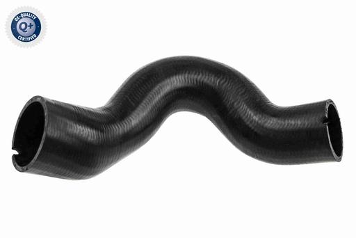 [V24-0988] CHARGER AIR HOSE VAICO FIAT
