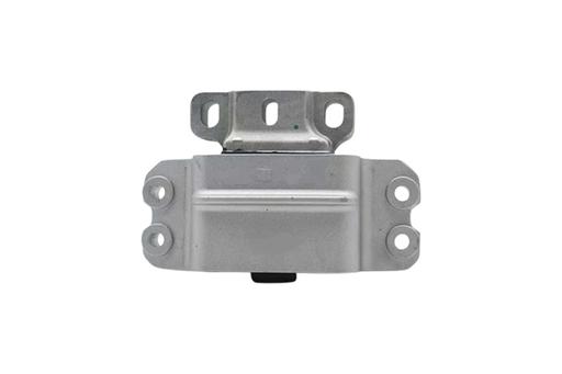 [B18934] ENGINE MOUNT LH BORSEHUNG VAG