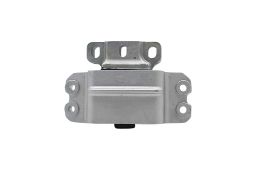 [B18934] ENGINE MOUNT LH BORSEHUNG VAG