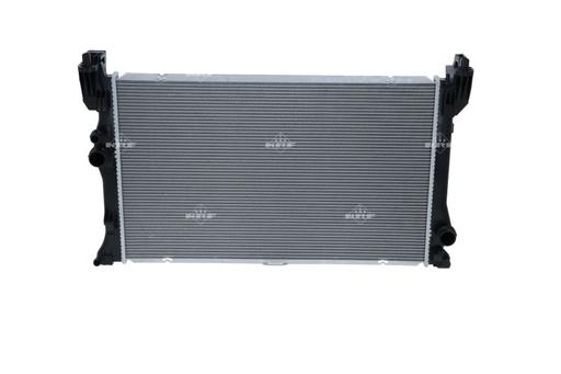[59248] RADIATOR NRF MERC