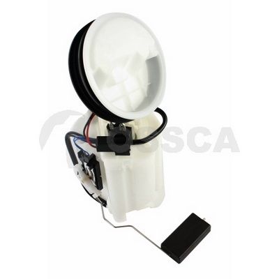 [19667] FUEL PUMP OSSCA MERC
