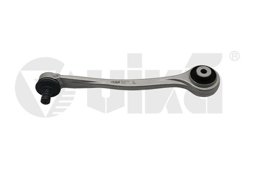 [44071719801] CONTROL ARM UPPER LHF VIKA VAG