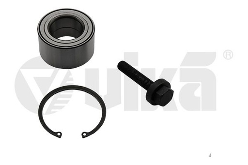 [K41272301] WHEEL BEARING KIT FRONT VIKA VAG