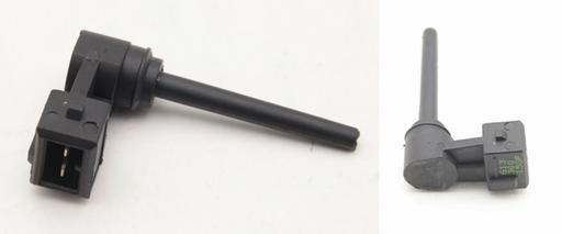[53992] COOLANT LEVEL SENSOR OSSCA LAND ROVER