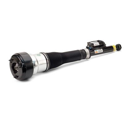 [AS-2604] AIR STRUT LHR (RECO) ARNOTT MERC