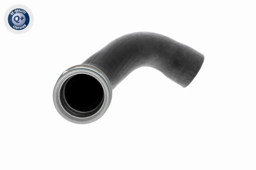 [V30-1791] CHARGER AIR HOSE VAICO MERC