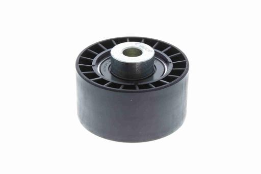 [V42-0192] BELT TENSIONER ROLLER VAICO PSA