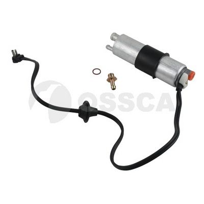[04735] FUEL PUMP OSSCA MERC