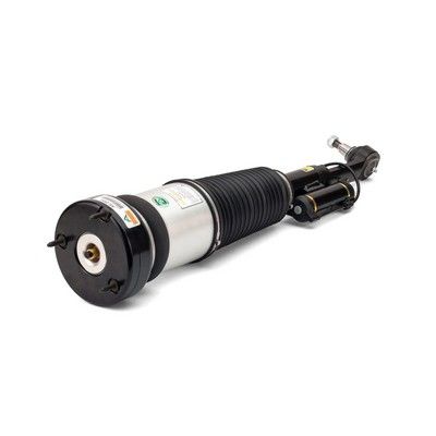[AS-2852] SHOCK ABSORBER AIR RHF ARNOTT MERC