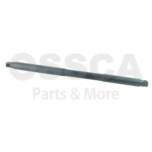 [76895] TAILGATE SHOCK LH OSSCA MERC