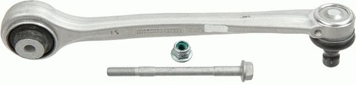 [39313 01] CONTROL ARM UPPER RHF LEMFORDER VAG