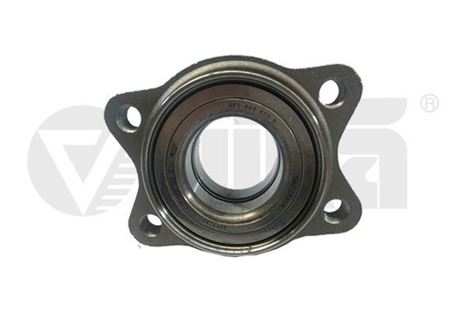 [44981156301] WHEEL BEARING KIT FRONT VIKA VAG