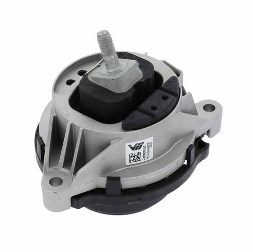 [80004446] ENGINE MOUNT LH CORTECO BMW