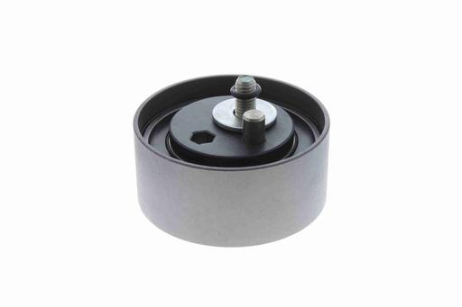 [V10-0476] BELT TENSIONER ROLLER VAICO VAG