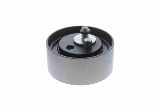 [V10-0476] BELT TENSIONER ROLLER VAICO VAG