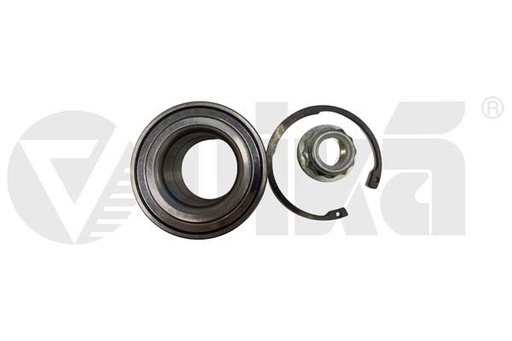 [K50040101] WHEEL BEARING KIT FRONT VIKA VAG