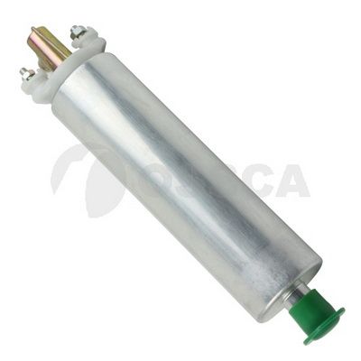[04734] FUEL PUMP OSSCA MERC