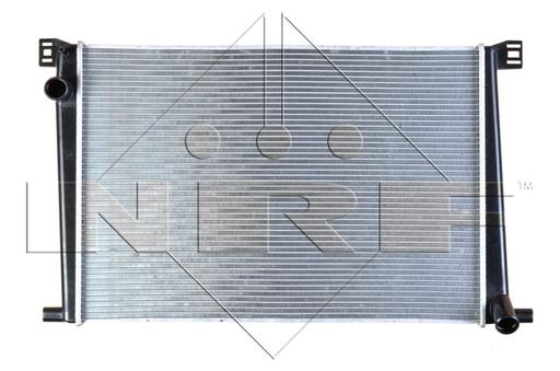 [58472] RADIATOR NRF MINI
