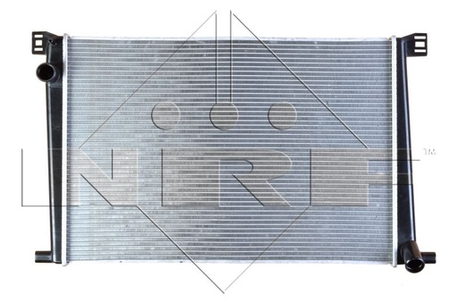 [58472] RADIATOR NRF MINI