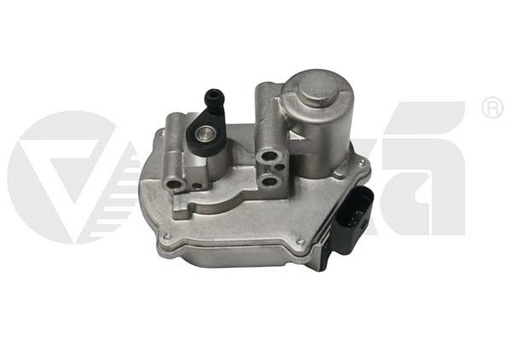 [11291785101] ACTUATOR VIKA VAG