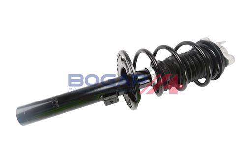 [B3410203] SHOCK ABSORBER ASSY RHF BOGAP BMW