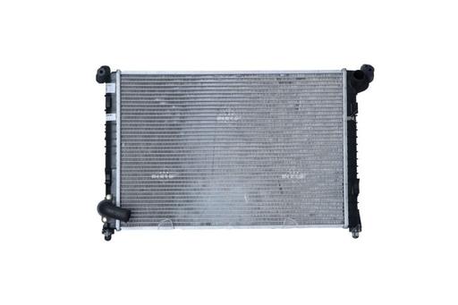 [53807] RADIATOR NRF MINI