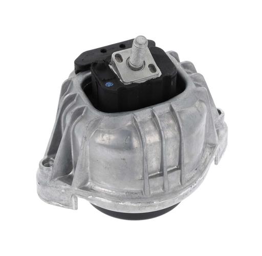 [80000694] ENGINE MOUNT LH CORTECO BMW