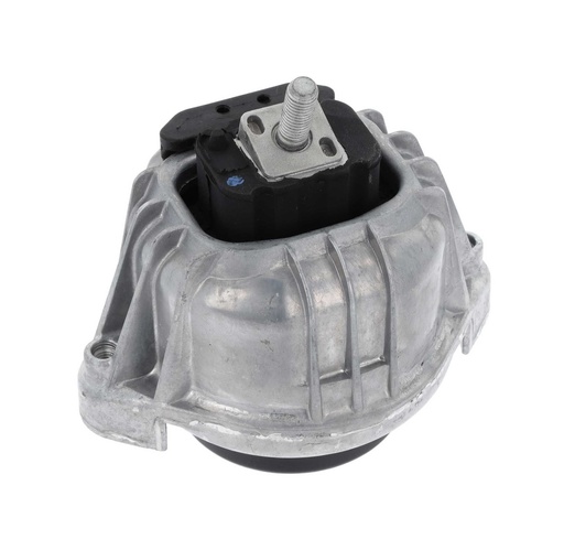 [80000694] ENGINE MOUNT LH CORTECO BMW