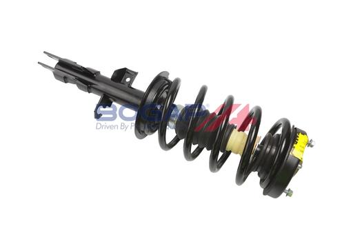 [B3410171] SHOCK ABSORBER ASSY LHF BOGAP BMW