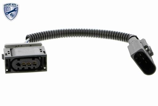 [V24-83-0038] ADAPTER CABLE VEMO FIAT IVECO