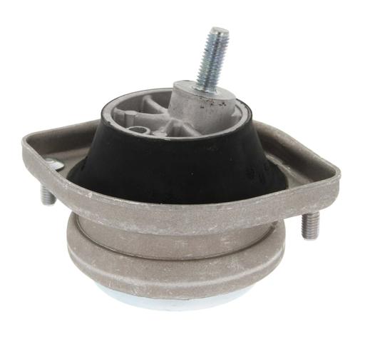 [601627] ENGINE MOUNT LH CORTECO BMW