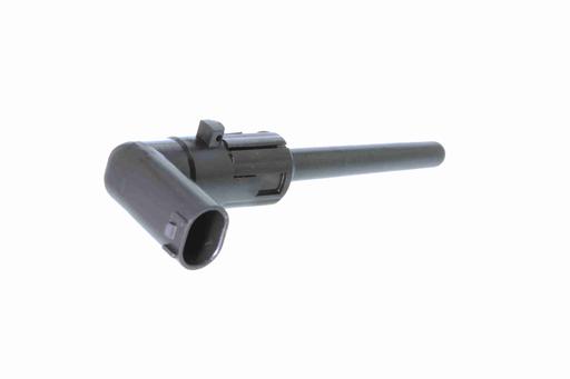 [V30-72-0094] COOLANT LEVEL SENSOR VEMO MERC