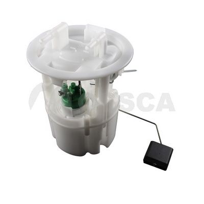 [56570] FUEL PUMP OSSCA PSA
