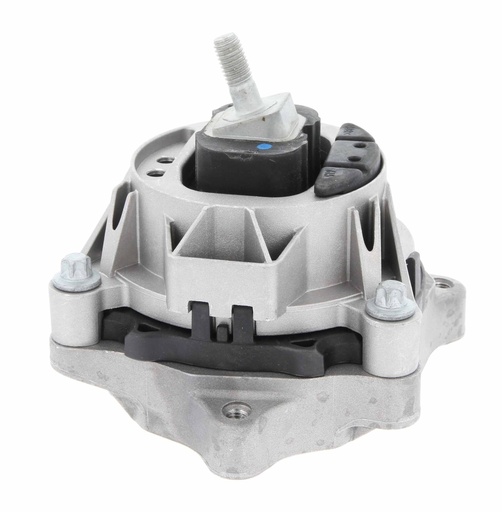 [49377188] ENGINE MOUNT LH CORTECO BMW