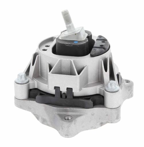 [49377188] ENGINE MOUNT LH CORTECO BMW