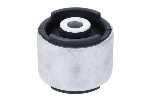 [27191 01] TRAILING ARM BUSH REAR LEMFORDER BMW