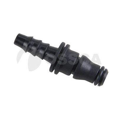 [33291] COOLANT LINE CONNECTOR OSSCA MERC