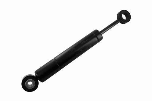 [V30-7417] BELT TENSIONER SHOCK VAICO MERC