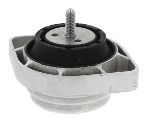 [80000690] ENGINE MOUNT LH CORTECO BMW