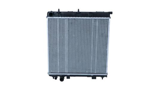 [50447] RADIATOR NRF PSA